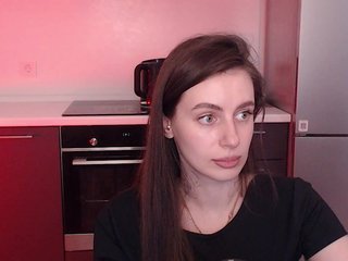 Lilijily Porn Show