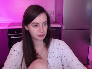 Lilijily Porn Show