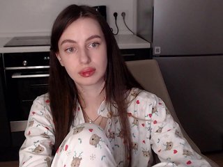 Lilijily