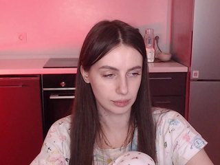 Lilijily