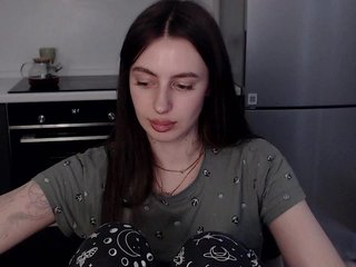 Lilijily Porn Show