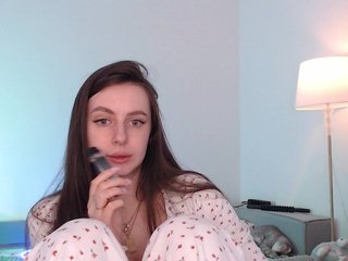 Lilijily