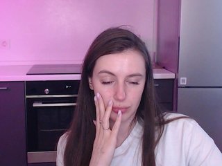 Lilijily