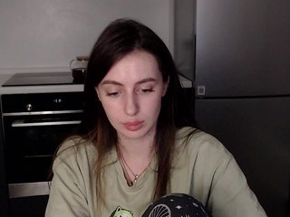 Lilijily