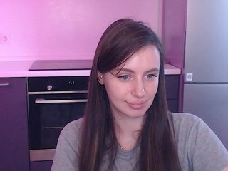 Lilijily