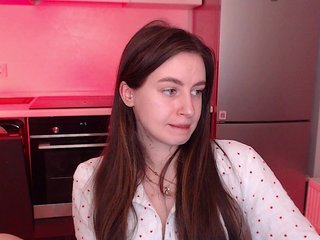 Lilijily Porn Show