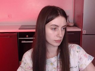 Lilijily Porn Show