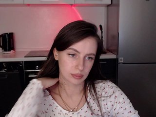 Lilijily