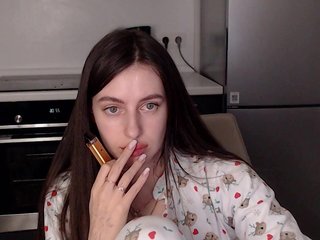 Lilijily