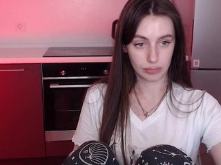 Lilijily