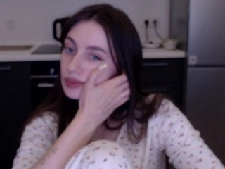 Lilijily Porn Show
