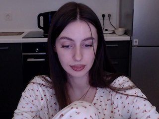Lilijily