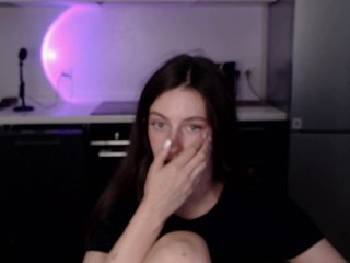 Lilijily Porn Show
