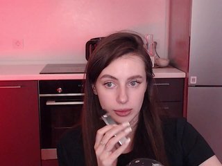 Lilijily