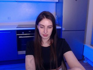 Lilijily