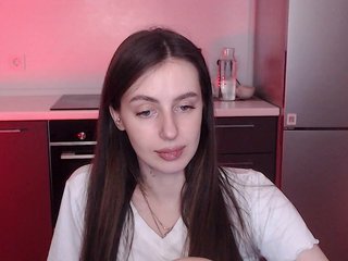 Lilijily
