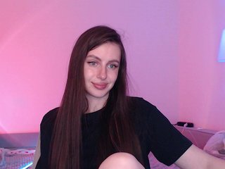 Lilijily Porn Show