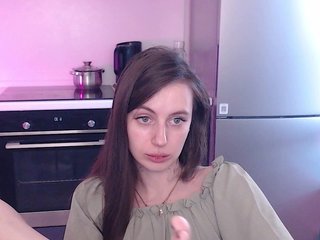 Lilijily Porn Show