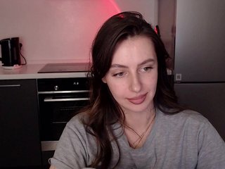 Lilijily Porn Show