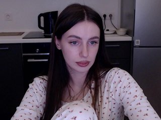 Lilijily