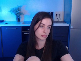 Lilijily Porn Show