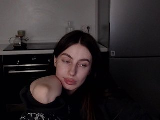 Lilijily Porn Show
