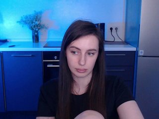 Lilijily Porn Show