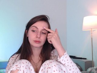 Lilijily
