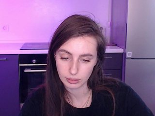 Lilijily