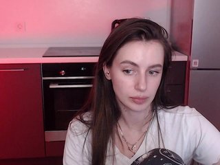 Lilijily