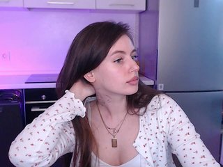 Lilijily