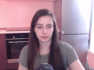 Lilijily