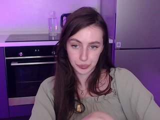 Lilijily