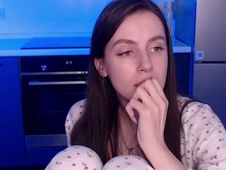 Lilijily Porn Show