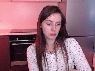 Lilijily Porn Show