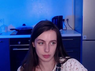 Lilijily
