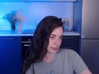 Lilijily