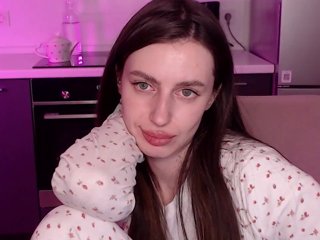 Lilijily Porn Show