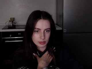 Lilijily Porn Show
