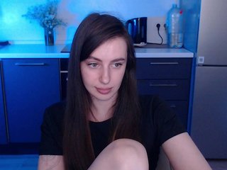 Lilijily Porn Show