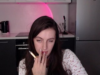 Lilijily Porn Show