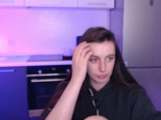 Lilijily