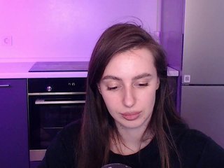 Lilijily Porn Show