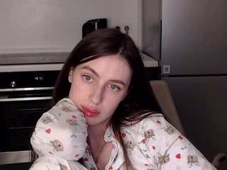 Lilijily