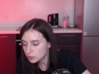 Lilijily