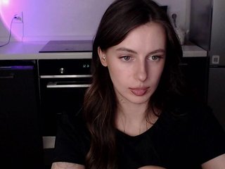 Lilijily