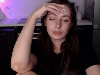 Lilijily