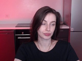 Lilijily