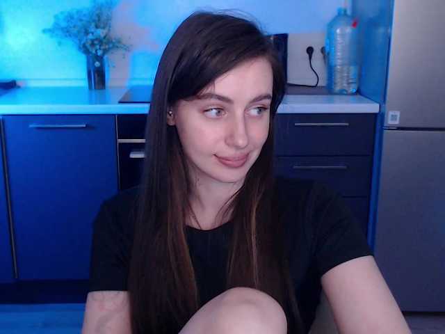 Lilijily