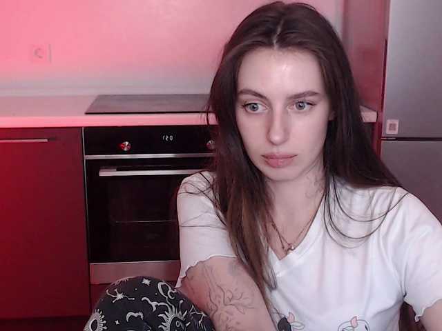 Lilijily